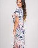 Дамска рокля 925139-1 от Popov.Fashion