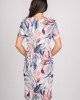 Дамска рокля 925139-1 от Popov.Fashion
