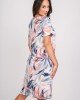 Дамска рокля 925139-1 от Popov.Fashion