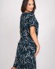 Дамска рокля 925139-3 от Popov.Fashion
