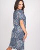 Дамска рокля 925139-5 от Popov.Fashion