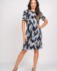 Дамска рокля 925139-6 от Popov.Fashion