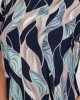 Дамска рокля 925139-6 от Popov.Fashion
