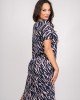 Дамска рокля 925139-7 от Popov.Fashion