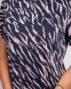 Дамска рокля 925139-7 от Popov.Fashion