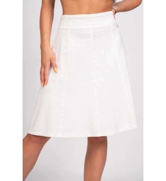 Дамскa  пола 225108 от  Popov.fashion