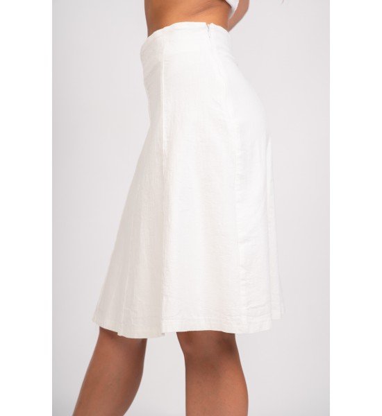 Дамскa  пола 225108 от  Popov.fashion