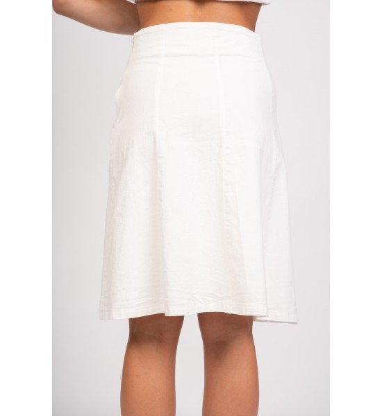 Дамскa  пола 225108 от  Popov.fashion