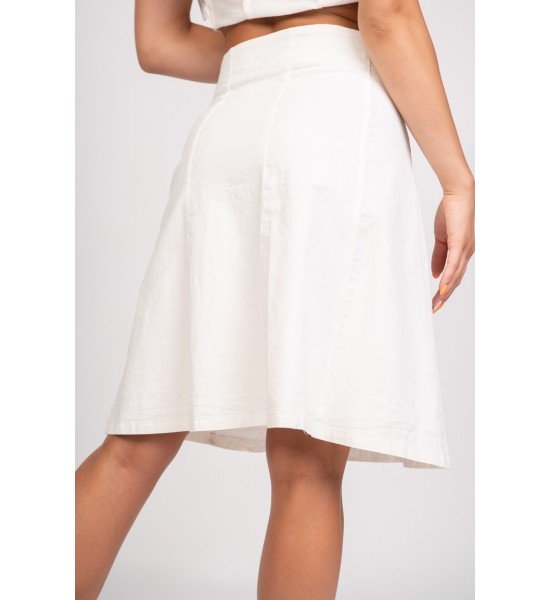 Дамскa  пола 225108 от  Popov.fashion