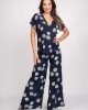 Дамска блуза 525149-2 от Popov.Fashion