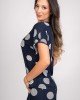 Дамска блуза 525149-2 от Popov.Fashion