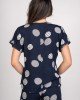 Дамска блуза 525149-2 от Popov.Fashion