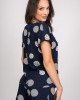 Дамска блуза 525149-2 от Popov.Fashion