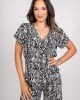 Дамска блуза 525149-1 от Popov.Fashion