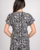 Дамска блуза 525149-1 от Popov.Fashion