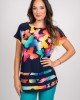Дамска блуза 525146-1 от Popov.Fashion