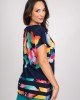Дамска блуза 525146-1 от Popov.Fashion