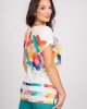 Дамска блуза 525146-2 от Popov.Fashion