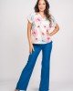 Дамска блуза 525151 от Popov.Fashion