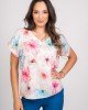 Дамска блуза 525151 от Popov.Fashion