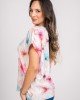Дамска блуза 525151 от Popov.Fashion