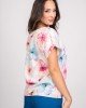 Дамска блуза 525151 от Popov.Fashion