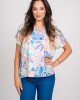 Дамска блуза 525152 от Popov.Fashion