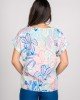 Дамска блуза 525152 от Popov.Fashion