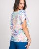 Дамска блуза 525152 от Popov.Fashion