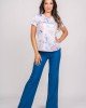 Дамска блуза 525153 от Popov.Fashion
