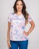 Дамска блуза 525153 от Popov.Fashion