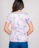 Дамска блуза 525153 от Popov.Fashion