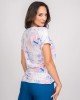 Дамска блуза 525153 от Popov.Fashion