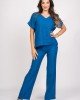 Дамска блуза 525143-3 от Popov.Fashion