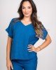 Дамска блуза 525143-3 от Popov.Fashion