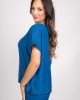 Дамска блуза 525143-3 от Popov.Fashion