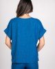 Дамска блуза 525143-3 от Popov.Fashion