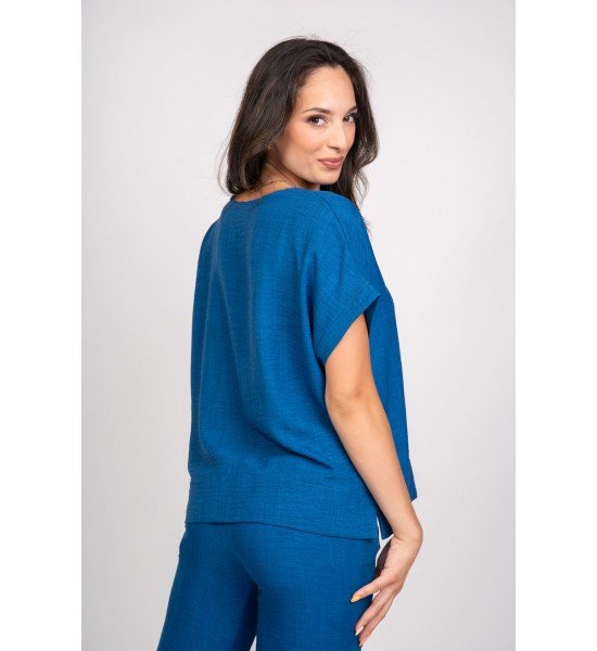 Дамска блуза 525143-3 от Popov.Fashion