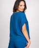 Дамска блуза 525143-3 от Popov.Fashion