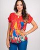Дамска блуза 525148-1 от Popov.Fashion