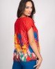 Дамска блуза 525148-1 от Popov.Fashion