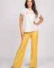 Дамска блуза 525154 от Popov.Fashion