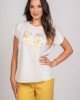 Дамска блуза 525154 от Popov.Fashion