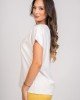Дамска блуза 525154 от Popov.Fashion