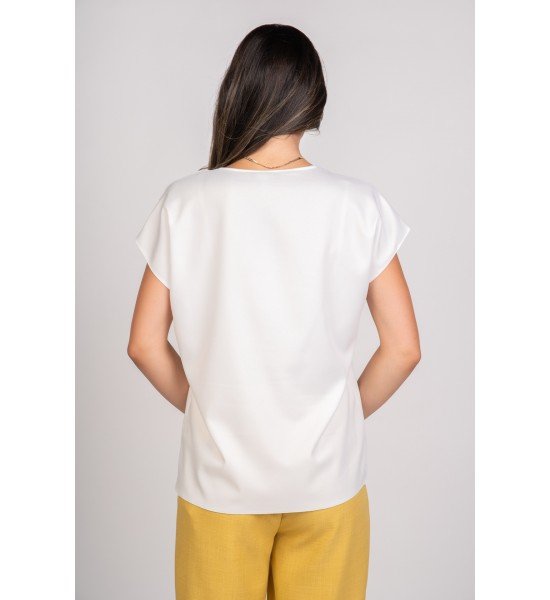 Дамска блуза 525154 от Popov.Fashion