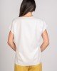 Дамска блуза 525154 от Popov.Fashion