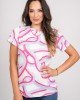 Дамска блуза 525155 от Popov.Fashion