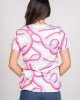 Дамска блуза 525155 от Popov.Fashion