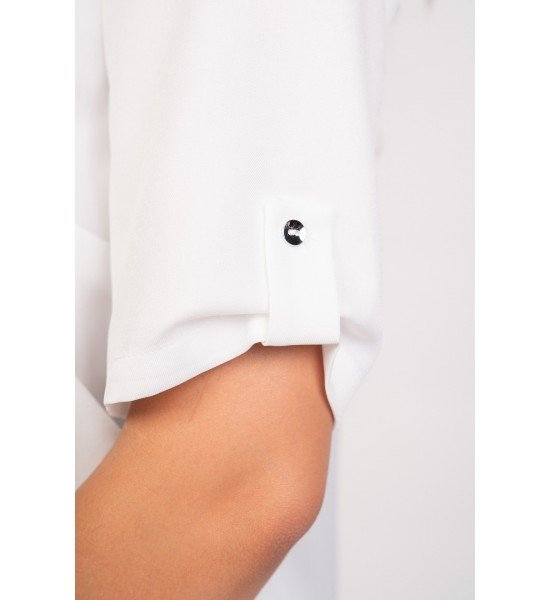 Дамска блуза 525156 от Popov.Fashion