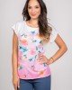 Дамска блуза 525158 от Popov.Fashion